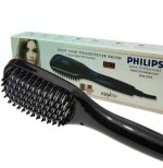 برس حرارتی فیلیپس PHILIPS