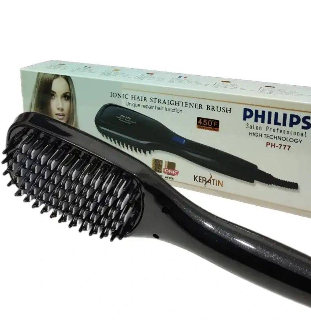 -9223372036854775808_-211492 برس حرارتی فیلیپس PHILIPS
