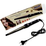 فر کننده مخروطی PHILIPS یا فر کله قندی فیلیپس PHILIPS