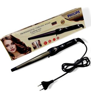 فر کننده مخروطی PHILIPS یا فر کله قندی فیلیپس PHILIPS