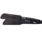 اتوموی مک استایلر MAC STYLER مدل MC-5525