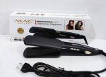اتوموی حرفه ای مک MAC STYLER MC-5525