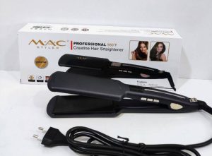 اتوموی حرفه ای مک MAC STYLER MC-5525