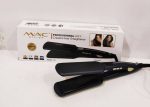 اتوموی حرفه ای مک استایلر MAC STYLER مدل MC-5525