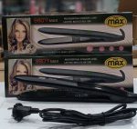 اتومو پرو مکس PRO MAX کراتینه MX-1280