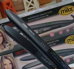 اتومو پرو مکس PRO MAX کراتینه