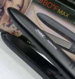 اتومو پرو مکس کراتینه مدل MX-1280