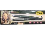 اتومو پرو مکس PRO MAX کراتینه مدل MX-1280