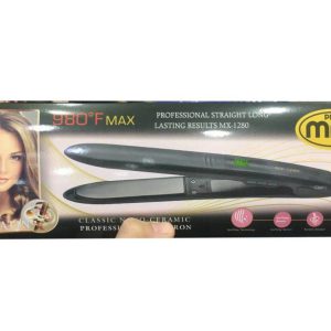 اتومو پرو مکس PRO MAX کراتینه مدل MX-1280