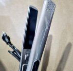 اتومو حرفه ای مک ستایلر MAC STYLER