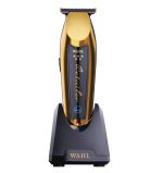 ماشین اصلاح خط زن صفر زن شارژی وال دیتیلر ال‌آی گلد WAHL GOLD DETAILER Li cordless