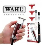 ماشین اصلاح خط زن و حجم زن وال WAHL DETAILER