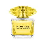 عطر ادکلن ورساچه یلو دیاموند