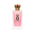 عطر دولچه گابانا کیو Q (کویین) Dolce