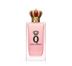 عطر ادکلن دولچه گابانا کیو Q (کویین)