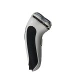 ریش تراش سه تیغ PHILIPS RQ8280