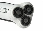 ریش تراش سه تیغ فیلیپس PHILIPS RQ8280