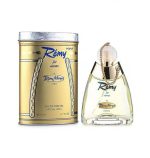 عطر ادکلن رمی مارکویس اورجینال و اصل REMY MARQUIS
