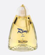 عطر ادکلن رمی مارکویس زنانه اورجینال