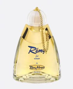 عطر ادکلن رمی مارکویس زنانه اورجینال