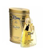 عطر رمی مارکویس زنانه اورجینال و اصل REMY MARQUIS