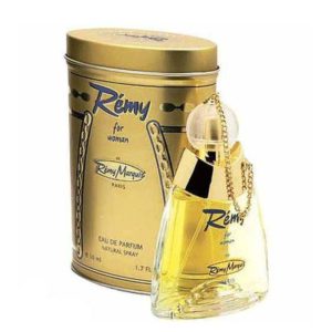 عطر رمی مارکویس زنانه اورجینال و اصل REMY MARQUIS