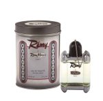 عطر ادکلن رمی مردانه اصل و اورجینال رمی مارکویس