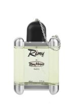 ادکلن رمی اصل و اورجینال رمی مارکویس Remy Marquis Remy MEN