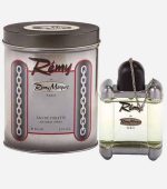 عطر رمی مردانه اورجینال رمی مارکویس Remy Marquis Remy MEN