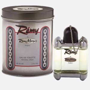 عطر رمی مردانه اورجینال رمی مارکویس Remy Marquis Remy MEN