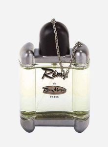 عطر ادکلن رمی مردانه اصل و اورجینال رمی مارکویس Remy 
