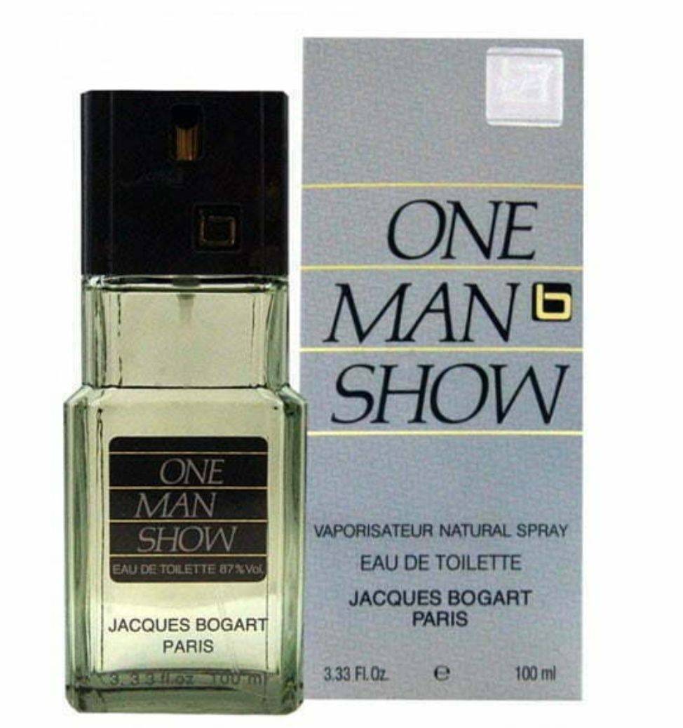 -9223372036854775808_-211794 عطر ادکلن بوگارت وان من شو