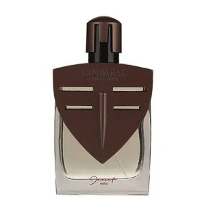 ادکلن ادو پرفیوم مردانه ژک ساف مدل گلادیاتور Gladiator اصل و اورجینال