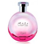 ادکلن زنانه چی چی صورتی Sapil ChiChi Eau de Toilette اصلی