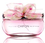 ادکلن ادو پرفیوم زنانه امپر مدل چیفون EMPER CHIFON حجم 100 میلی لیتر EMPER CHIFON Eau de Parfum for