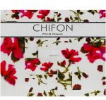 عطر ادو پرفیوم زنانه امپر مدل چیفون EMPER CHIFON حجم 100 میلی لیتر EMPER CHIFON Eau de Parfum for