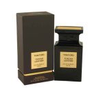 عطر ادکلن تام فورد ادو پرفیوم توسکان لدر