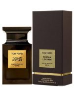 عطر ادکلن تام فورد ادو پرفیوم توسکان لدر Tom Ford Tuscan Leather