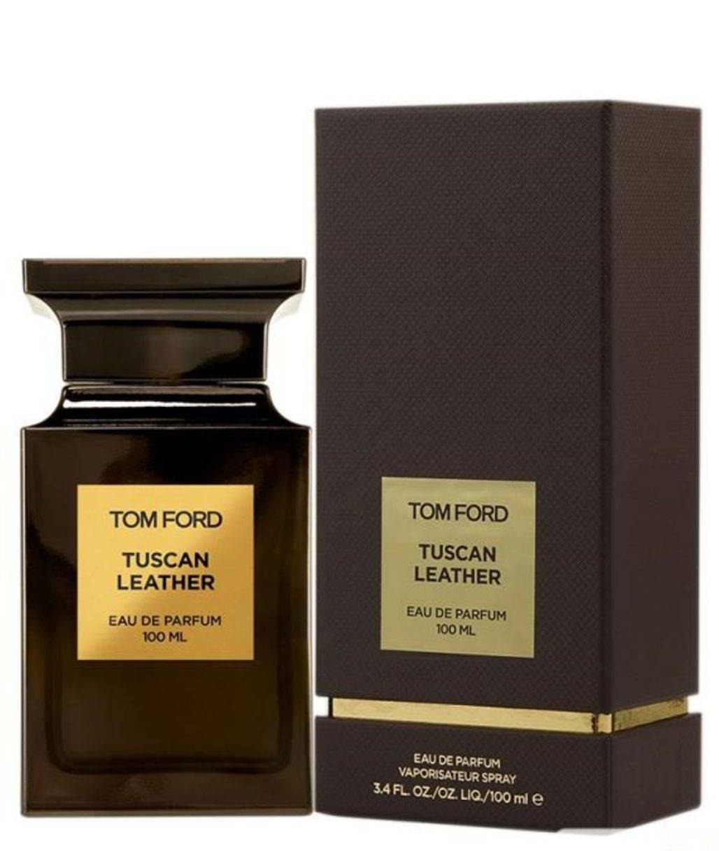 -9223372036854775808_-211847 عطر ادکلن تام فورد ادو پرفیوم توسکان لدر Tom Ford Tuscan Leather