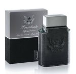 عطر امپر پرزیدنت Emper Presidente