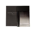 عطر دارک ماسک ژک ساف Jacsaf Dark Musk