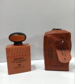 عطر ادکلن ادو تویلیت براون سول آف من