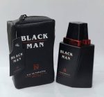 عطر ادکلن بلک من