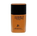عطر لاکجری لجند LEGEND