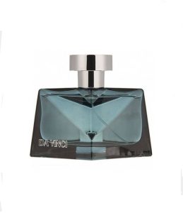 عطر ادکلن ژک ساف داوینچی 100میل Jacsaf Da Vinci
