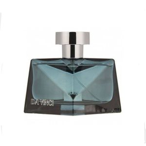 عطر ادکلن ژک ساف داوینچی 100میل Jacsaf Da Vinci