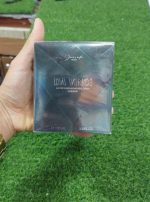 ادکلن ژک ساف داوینچی 100میل Jacsaf Da Vinci