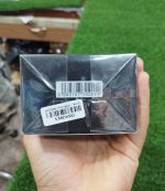 عطر ادکلن مردانه ژک ساف داوینچی 100میل
