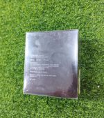 عطر مردانه ژک ساف داوینچی 100میل Jacsaf Da Vinci