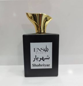 عطر ادکلن ادو پرفیوم 